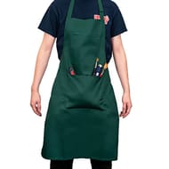 PPE