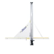 Fletcher Vertical Cutters Spares