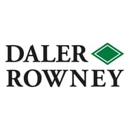 Daler Rowney