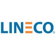 Lineco