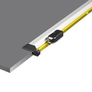 Keencut Arc TE