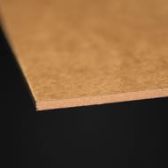 Backing Board