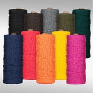 Picture Cord