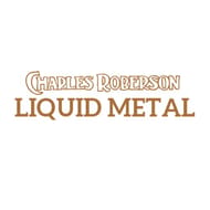 Liquid Metal