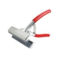 Canvas Stretcher Pliers