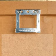 Sawtooth Picture Hangers