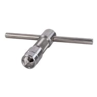 Morso Accessories & Spare Parts