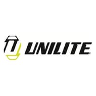 Unilite