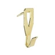 Plasterboard Picture Hooks
