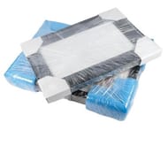 Wrapping & Packaging