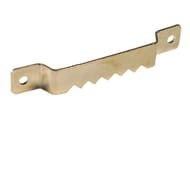 Lightweight Picture Hangers