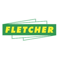 Fletcher