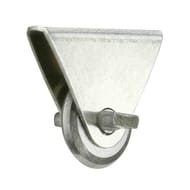Keencut Spares and Accessories