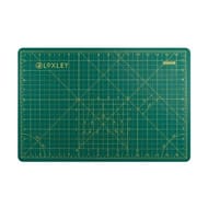 Cutting Mats