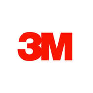 3M