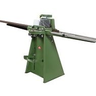 Mitre Guillotines