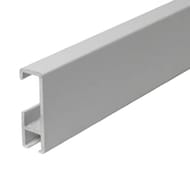 Metal Picture Rails
