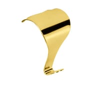 Picture Rail Hooks