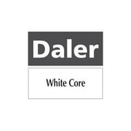 White Core