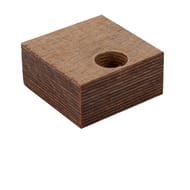 Hoffmann Spares & Accessories