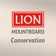 Conservation