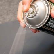 Mounting Adhesives