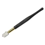 Glass Cutters