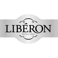 Liberon