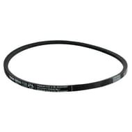 Spares & Accessories