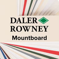 Daler