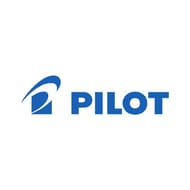 Pilot