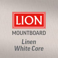 Linen