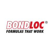 Bondloc