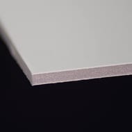 Foam Board