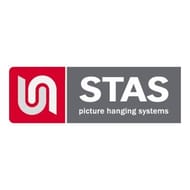 STAS