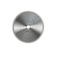 Mitre Saw Blades