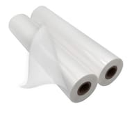 Hot Laminating