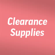 Supplies