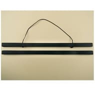 Poster Hangers