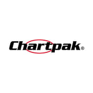 Chartpak