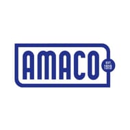 Amaco