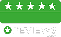 4.8 Rating