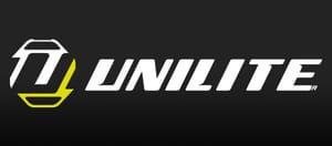 Unilite Workshop Tools