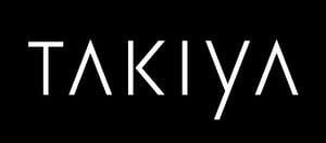 Takiya Brands Mega Menu