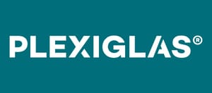 Plexiglas Brands Mega Menu
