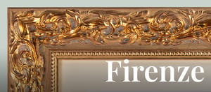 Firenze Frame Moulding Thumb