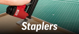 Staplers Staple Guns