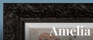 Amelia Frame Moulding Thumb