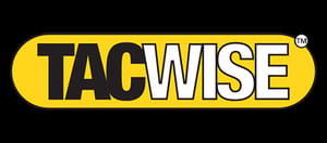 Tacwise Staples Staplers