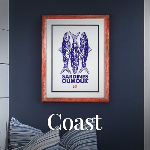 Coast Banner 02